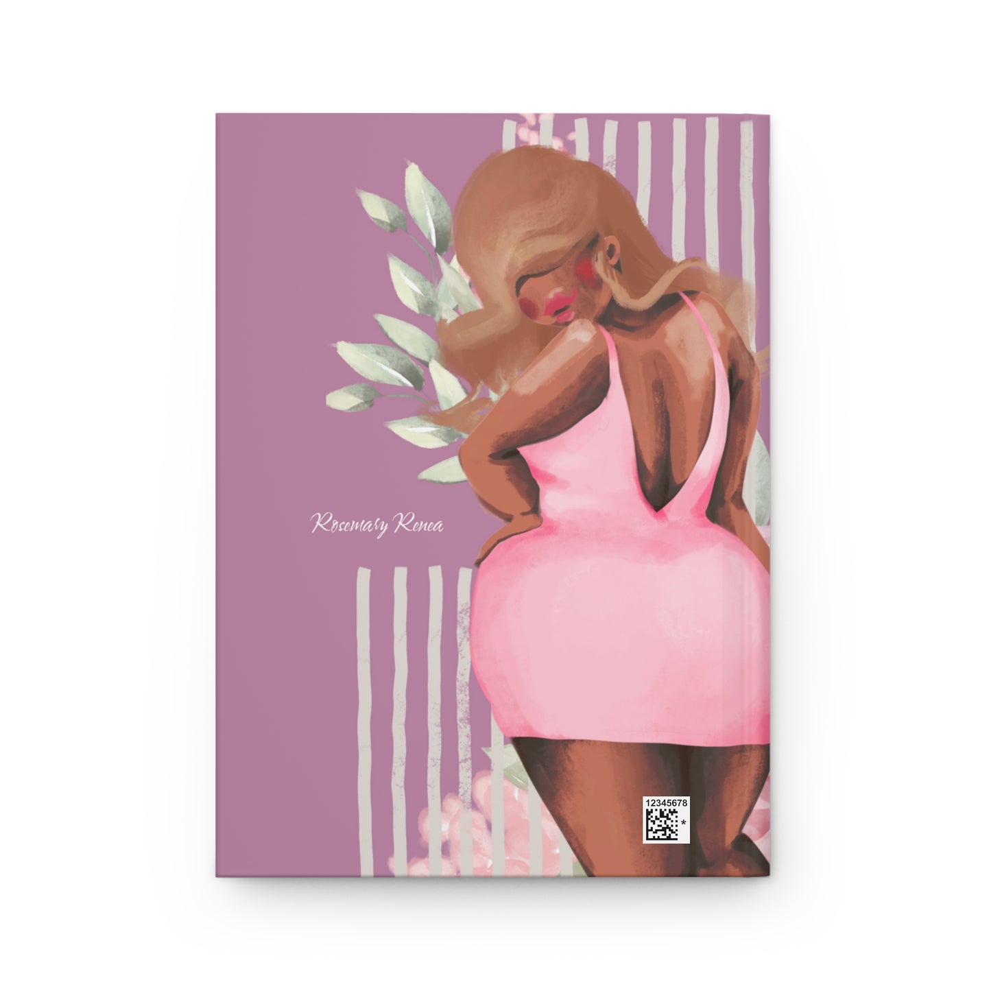 Love Yourself: My Body Confidence Diary