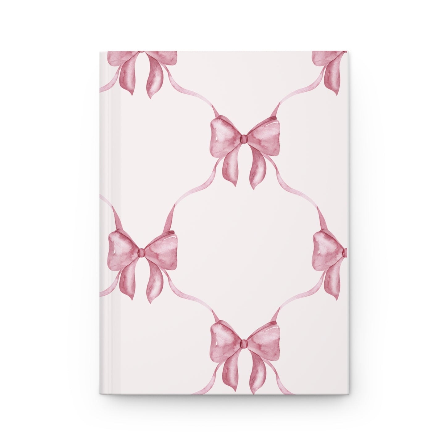 Bows & Bliss