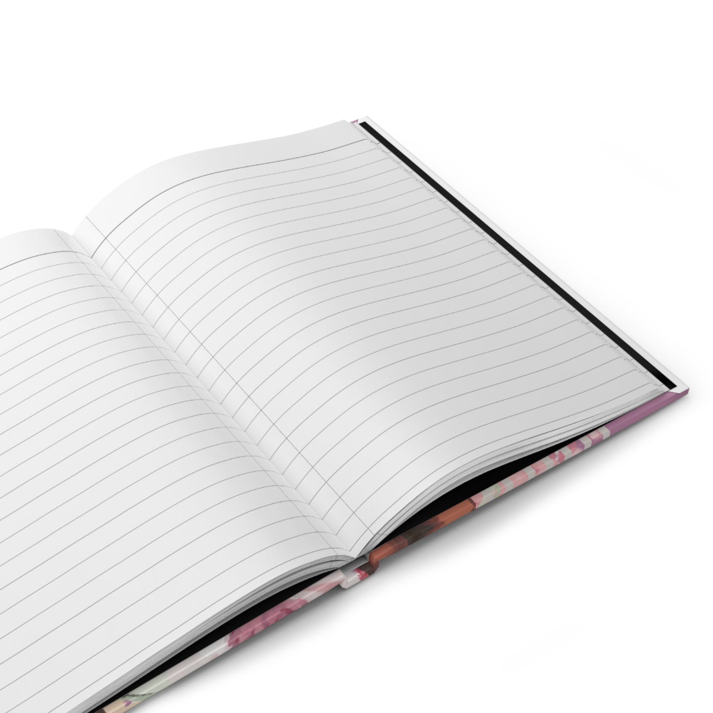 Love Yourself: My Body Confidence Diary