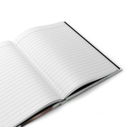 Floral Journal