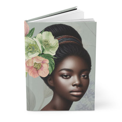 Floral Journal